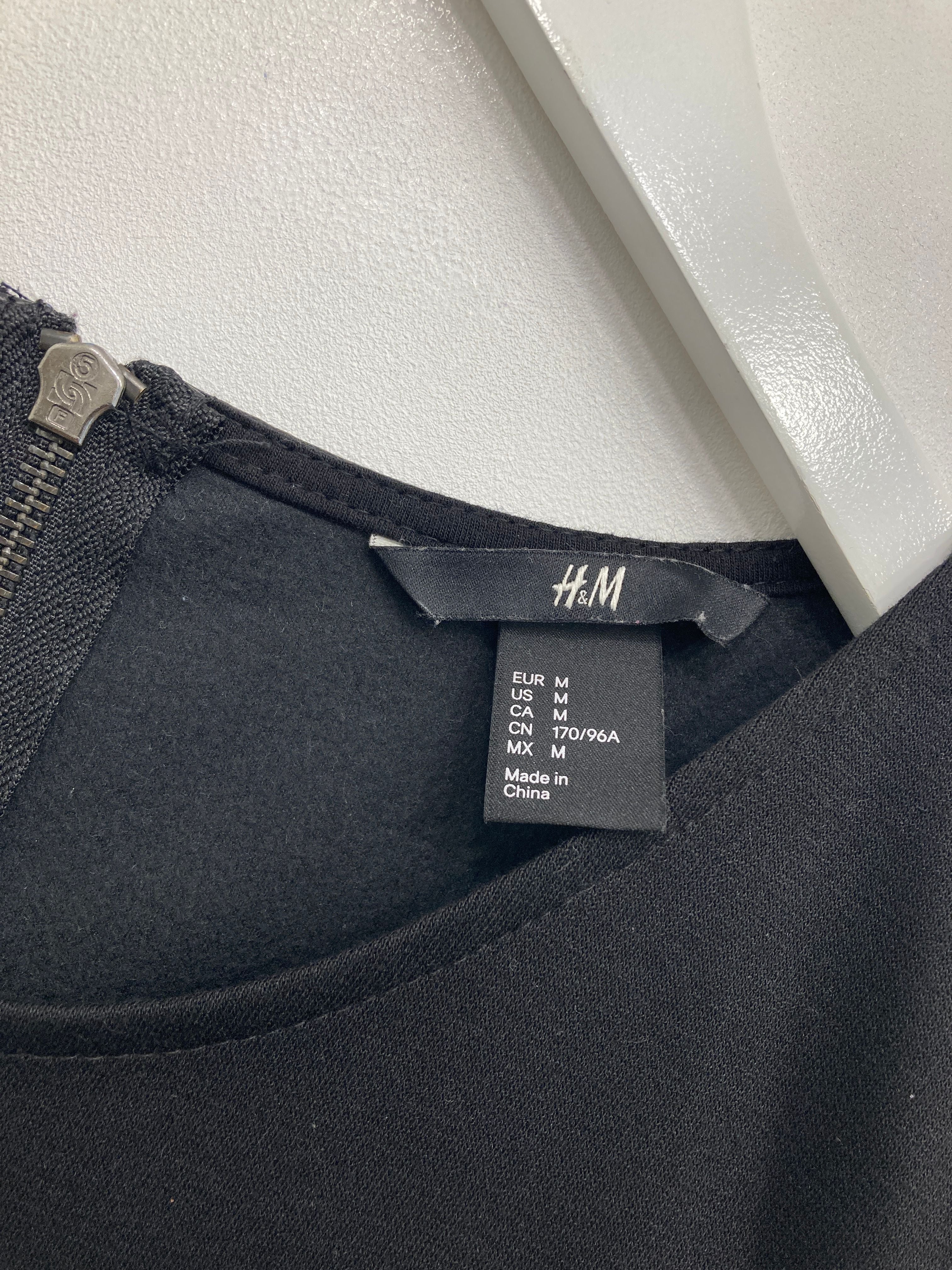 H&M Kjole